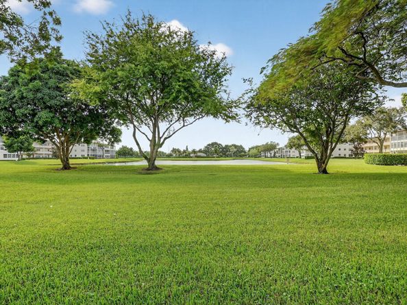 280 Preston G G, Boca Raton FL 33434