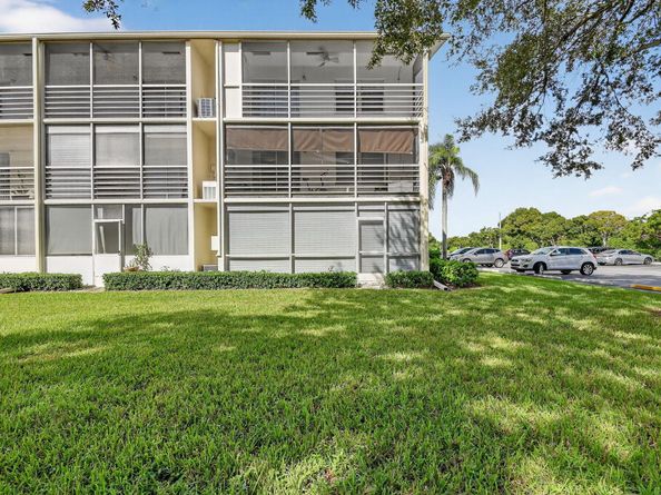 280 Preston G G, Boca Raton FL 33434
