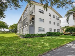 280 Preston G G, Boca Raton FL 33434