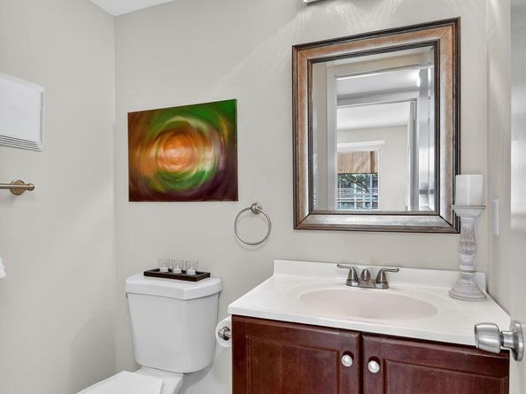 280 Preston G G, Boca Raton FL 33434