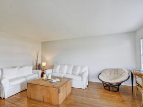 280 Preston G G, Boca Raton FL 33434