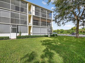 280 Preston G G, Boca Raton FL 33434