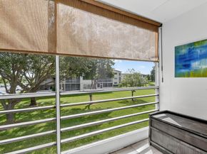 280 Preston G G, Boca Raton FL 33434