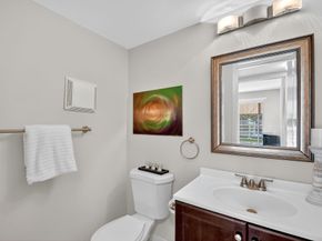 280 Preston G G, Boca Raton FL 33434