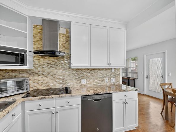 280 Preston G G, Boca Raton FL 33434