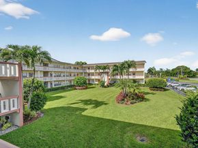 280 Preston G G, Boca Raton FL 33434