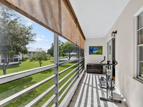 280 Preston G G, Boca Raton FL 33434