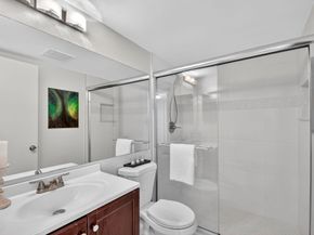 280 Preston G G, Boca Raton FL 33434