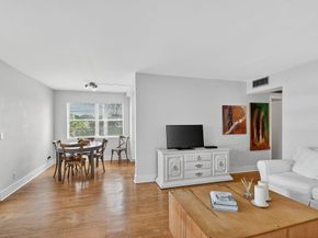280 Preston G G, Boca Raton FL 33434