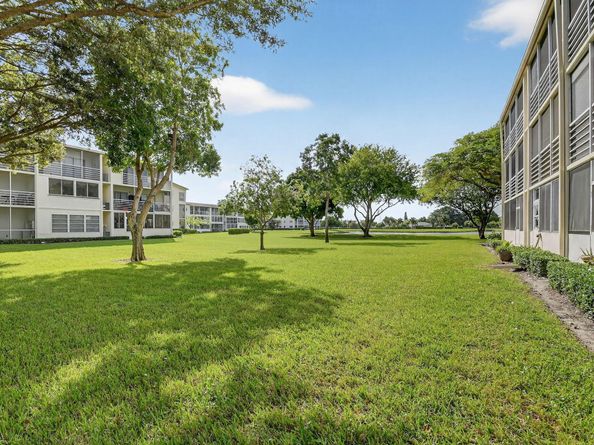 280 Preston G G, Boca Raton FL 33434