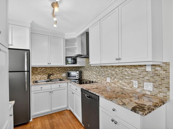 280 Preston G G, Boca Raton FL 33434