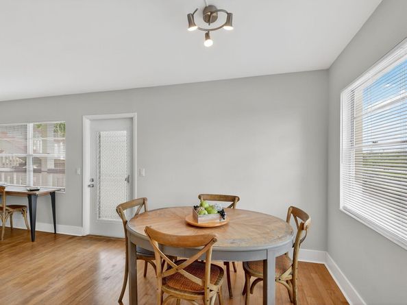 280 Preston G G, Boca Raton FL 33434