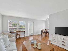 280 Preston G G, Boca Raton FL 33434