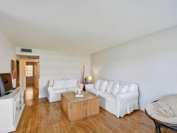 280 Preston G G, Boca Raton FL 33434