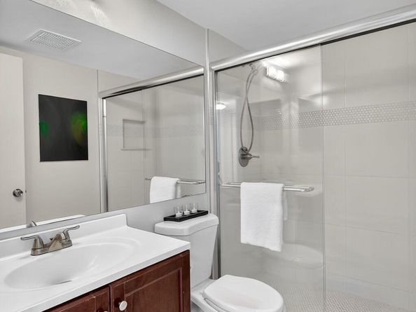 280 Preston G G, Boca Raton FL 33434