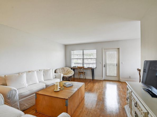 280 Preston G G, Boca Raton FL 33434