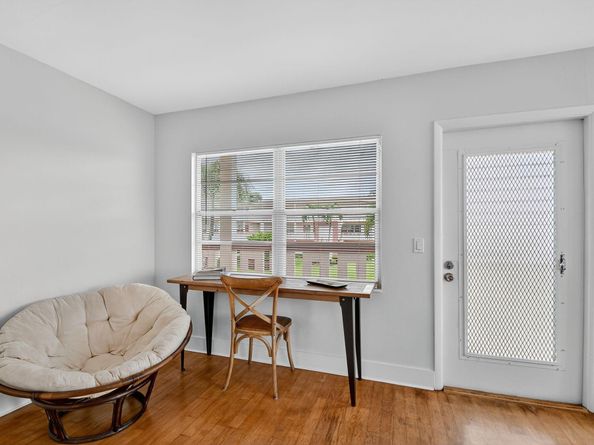 280 Preston G G, Boca Raton FL 33434