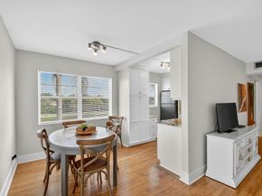 280 Preston G G, Boca Raton FL 33434
