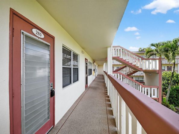 280 Preston G G, Boca Raton FL 33434