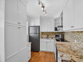 280 Preston G G, Boca Raton FL 33434