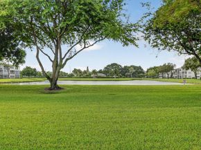 280 Preston G G, Boca Raton FL 33434