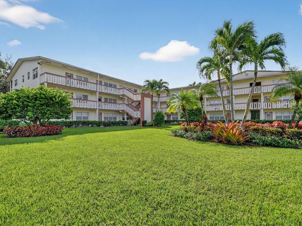 280 Preston G G, Boca Raton FL 33434