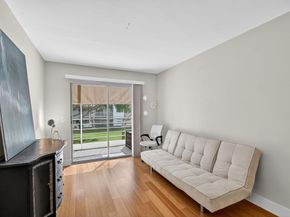 280 Preston G G, Boca Raton FL 33434