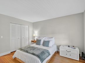 280 Preston G G, Boca Raton FL 33434