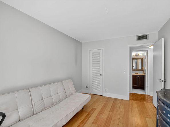 280 Preston G G, Boca Raton FL 33434