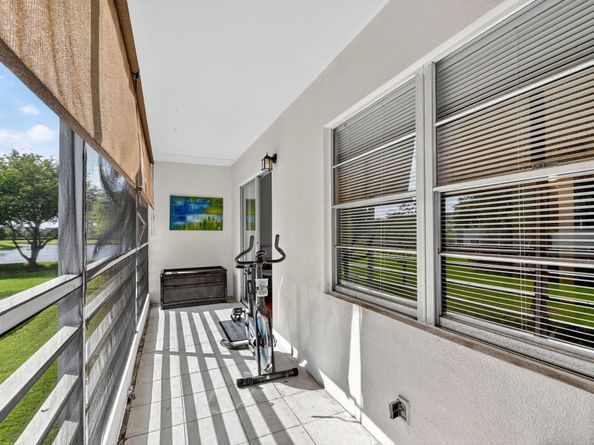 280 Preston G G, Boca Raton FL 33434