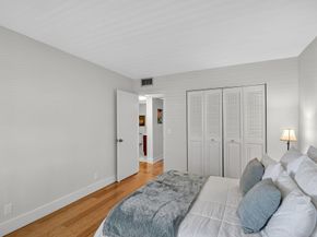 280 Preston G G, Boca Raton FL 33434