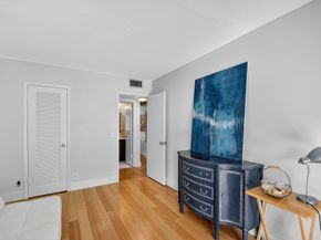 280 Preston G G, Boca Raton FL 33434
