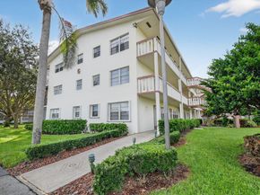 280 Preston G G, Boca Raton FL 33434