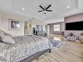 9880 S Miralago Way, Parkland FL 33076