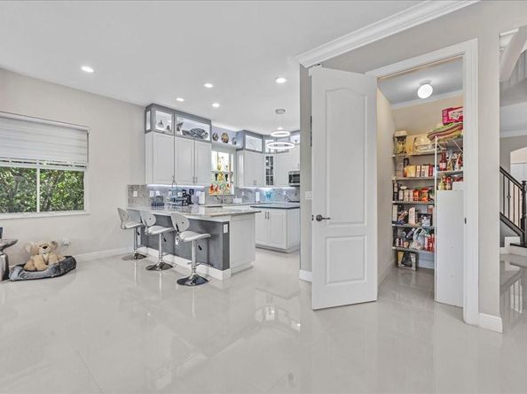 9880 S Miralago Way, Parkland FL 33076