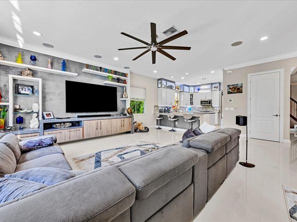 9880 S Miralago Way, Parkland FL 33076