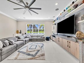 9880 S Miralago Way, Parkland FL 33076
