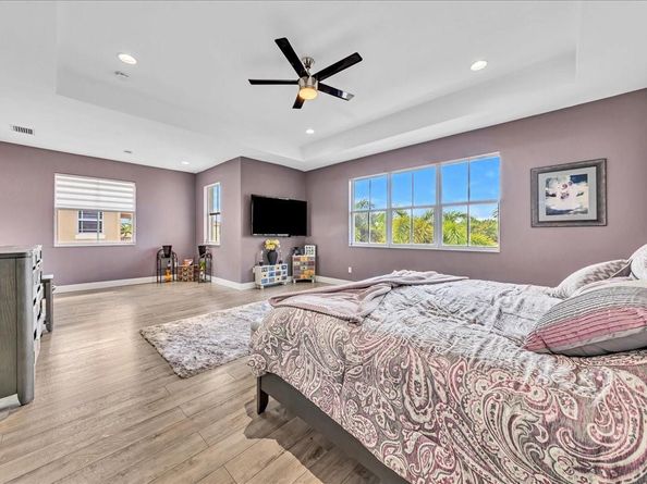 9880 S Miralago Way, Parkland FL 33076