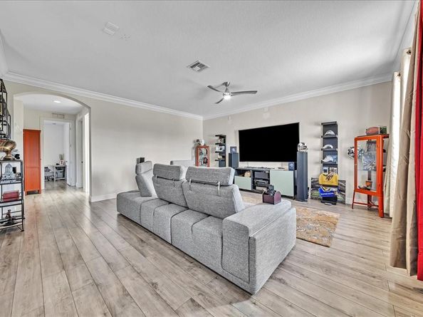 9880 S Miralago Way, Parkland FL 33076