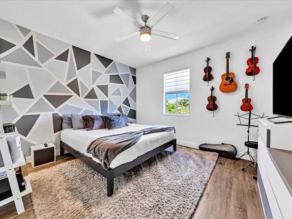 9880 S Miralago Way, Parkland FL 33076