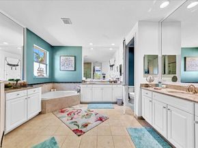9880 S Miralago Way, Parkland FL 33076
