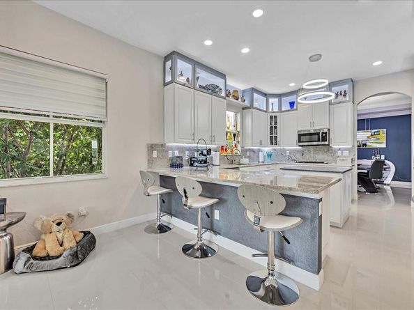 9880 S Miralago Way, Parkland FL 33076