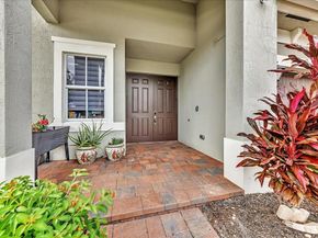 9880 S Miralago Way, Parkland FL 33076