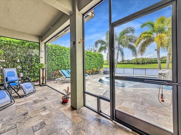 9880 S Miralago Way, Parkland FL 33076