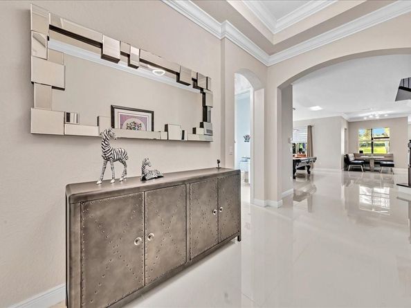 9880 S Miralago Way, Parkland FL 33076