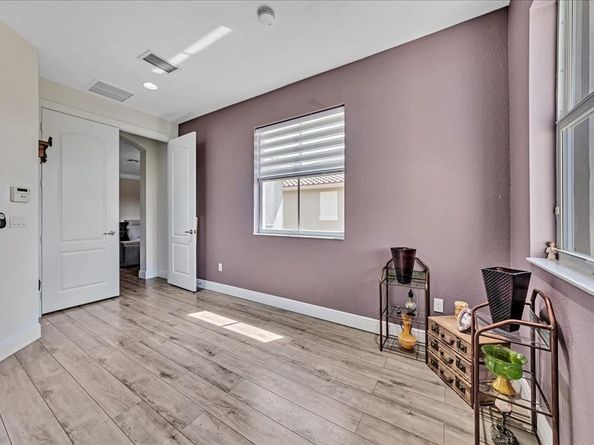 9880 S Miralago Way, Parkland FL 33076