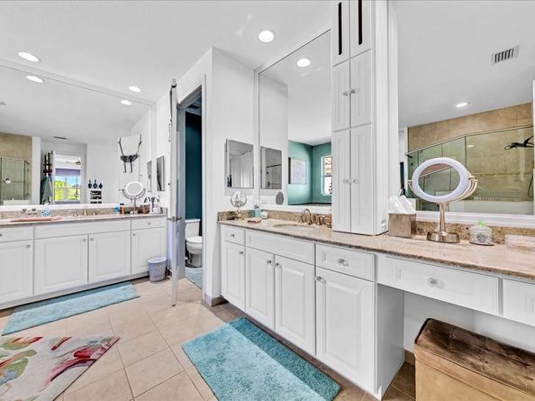 9880 S Miralago Way, Parkland FL 33076