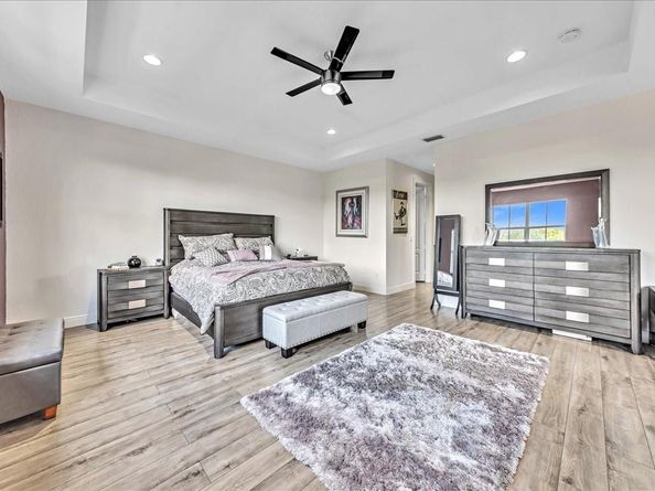 9880 S Miralago Way, Parkland FL 33076