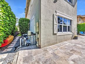 9880 S Miralago Way, Parkland FL 33076