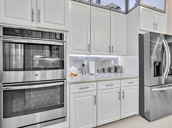 9880 S Miralago Way, Parkland FL 33076
